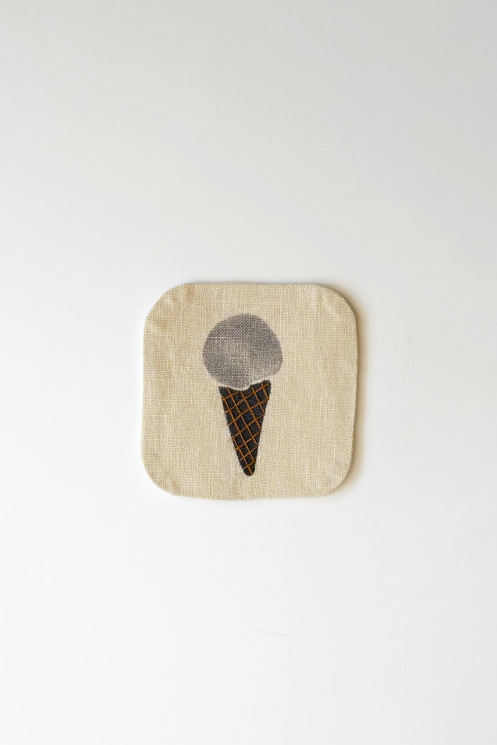 Ice Cream Cone
