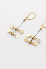 Earrings gcp-03