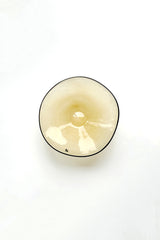 Kasumi Bowl, Sand Beige