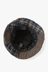 BORO Bucket Hat
