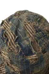 BORO Bucket Hat