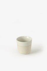 White Cloud Cup
