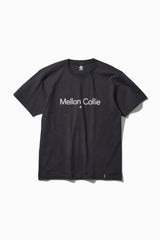 MELANCHOLY T Shirt Sumi