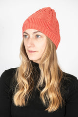 KIRUTA Hat Coral