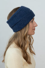 TINO Hat Blue