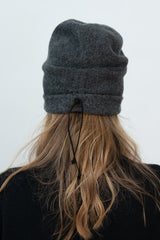 VIS Hat Grey