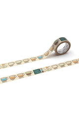 Upcycle Tape Single: Espresso Coffee Guide