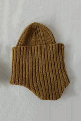KOKO Hat Mustard