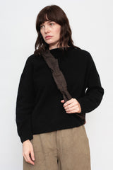 #6 Canvas SNUFKIN Bag 2026
