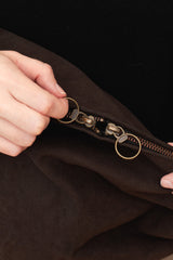 #6 Canvas SNUFKIN Bag 2026