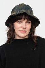 BORO Bucket Hat