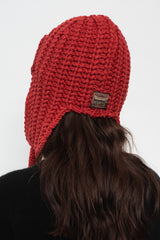 3G Wool GALE Cap Brick
