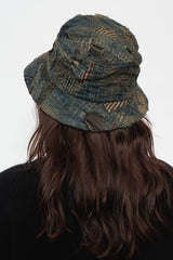 BORO Bucket Hat