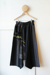 TARUN Pants 40