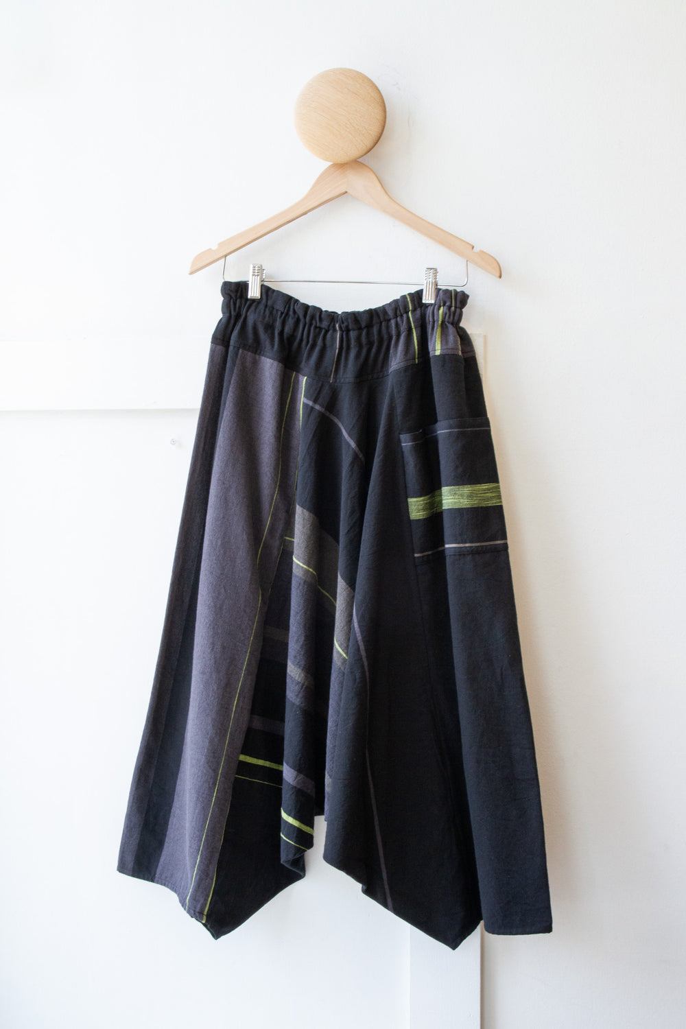 TARUN Pants 40