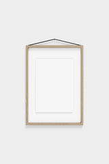 Moebe Frames (Oak)