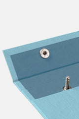 Powder Blue 