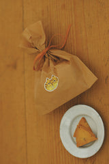 Sticker Roll Set Cats Large