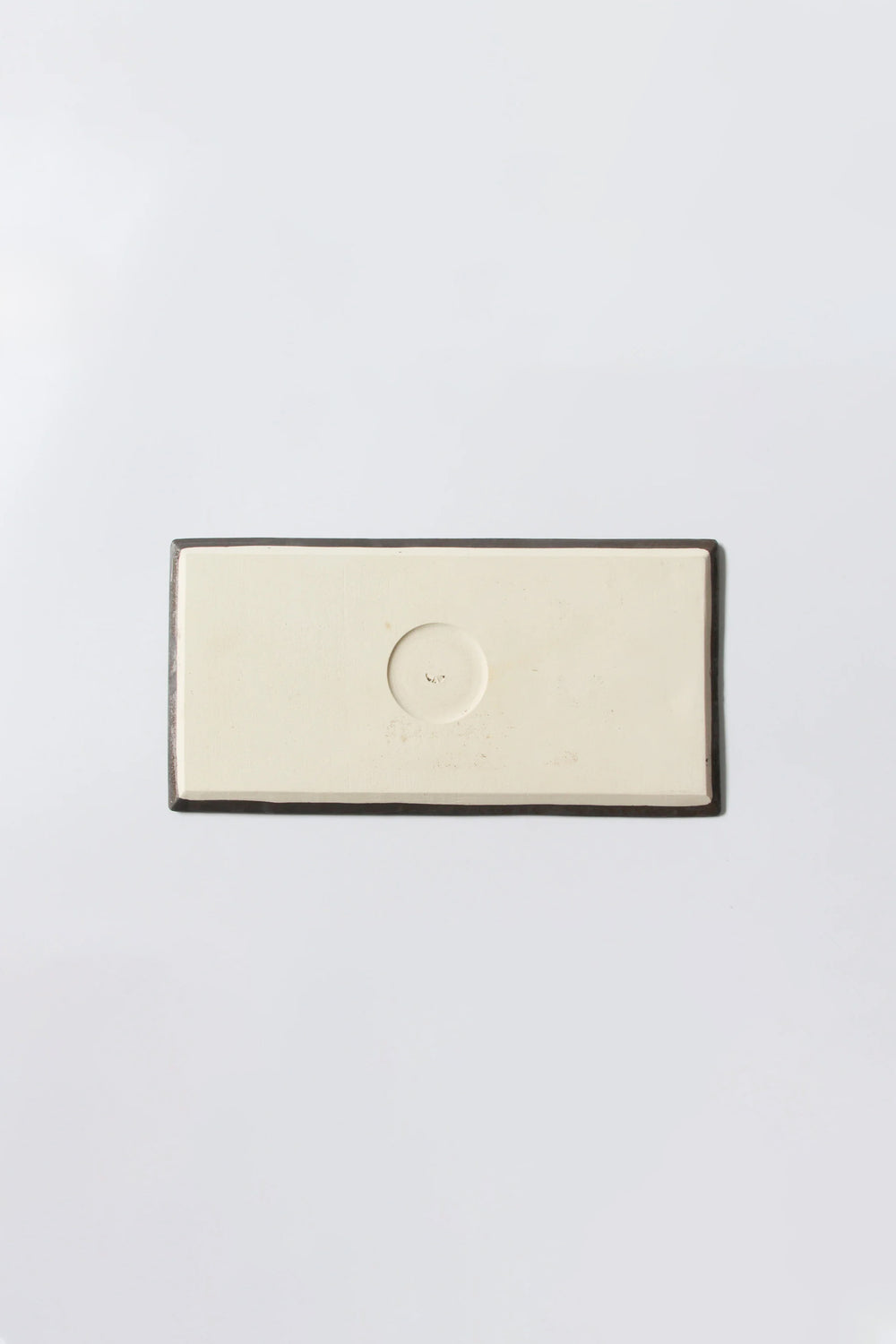 Rectangular Flat Plate