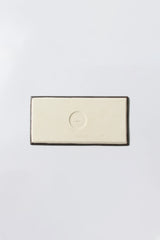 Rectangular Flat Plate