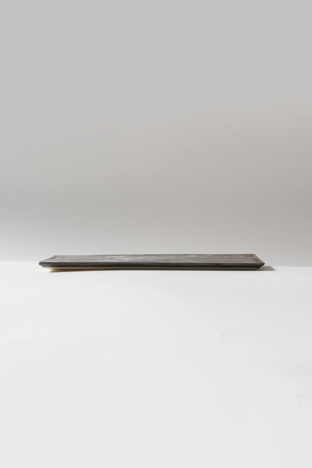 Rectangular Flat Plate