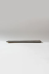 Rectangular Flat Plate