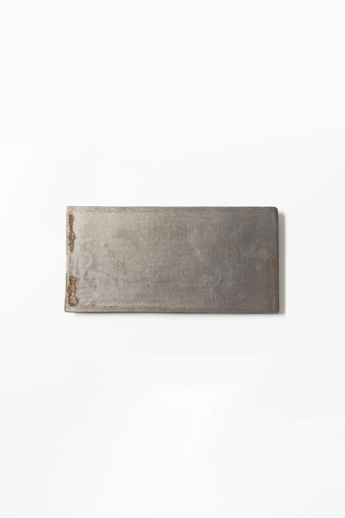 Rectangular Flat Plate