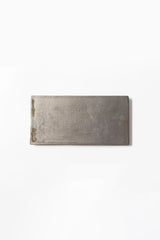 Rectangular Flat Plate