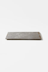 Rectangular Flat Plate