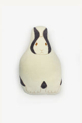 Rabbit Cushion