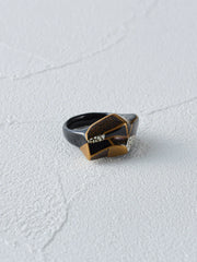 Urushi Ring 001