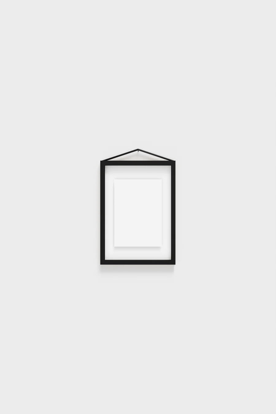 Moebe Frames (Black)