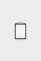 Moebe Frames (Black)
