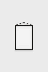 Moebe Frames (Black)