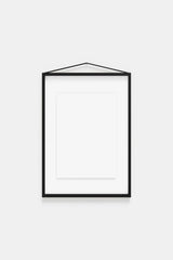 Moebe Frames (Black)