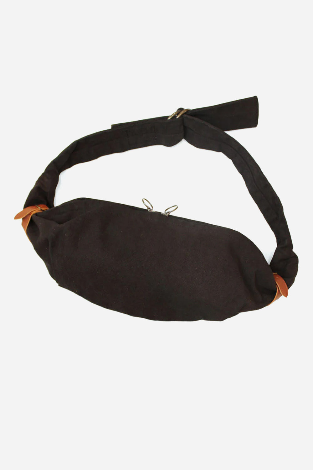 #6 Canvas SNUFKIN Bag 2026