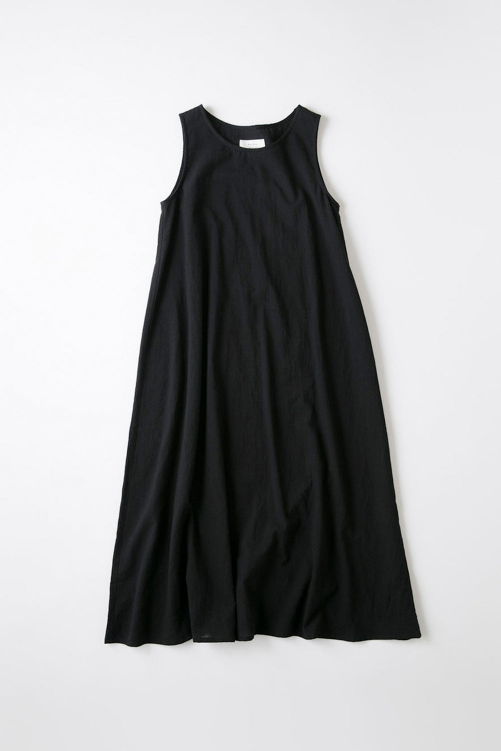 Cotton Dress