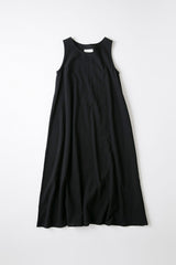 Cotton Dress