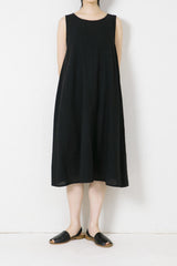 Cotton Dress
