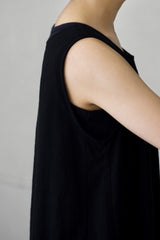 Cotton Dress