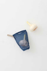 Kaya Produce Bag X-Small