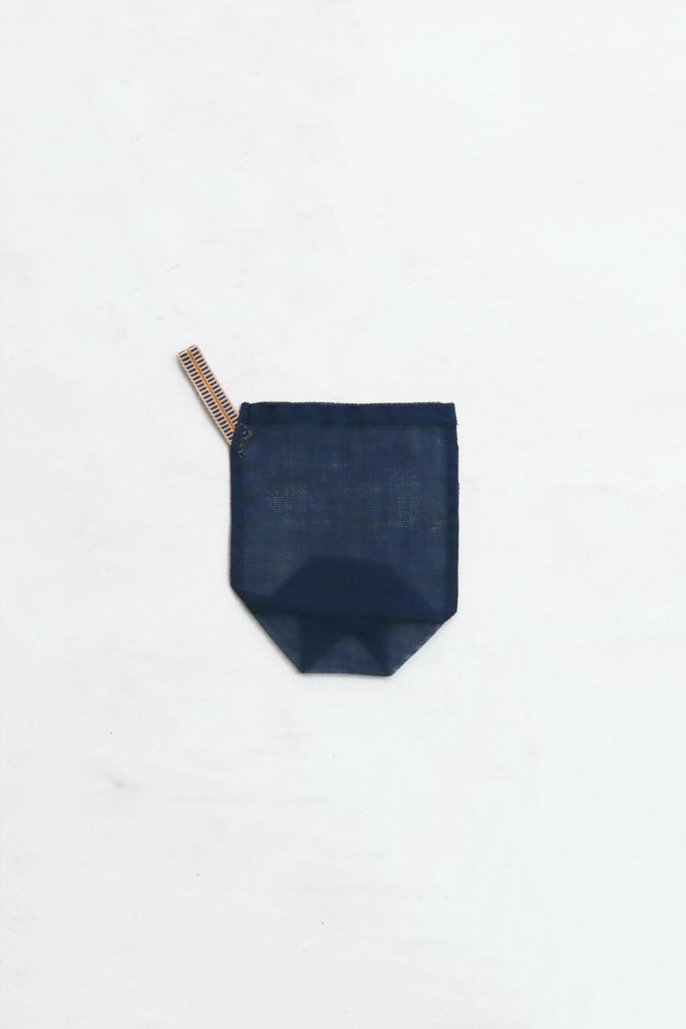 Kaya Produce Bag X-Small