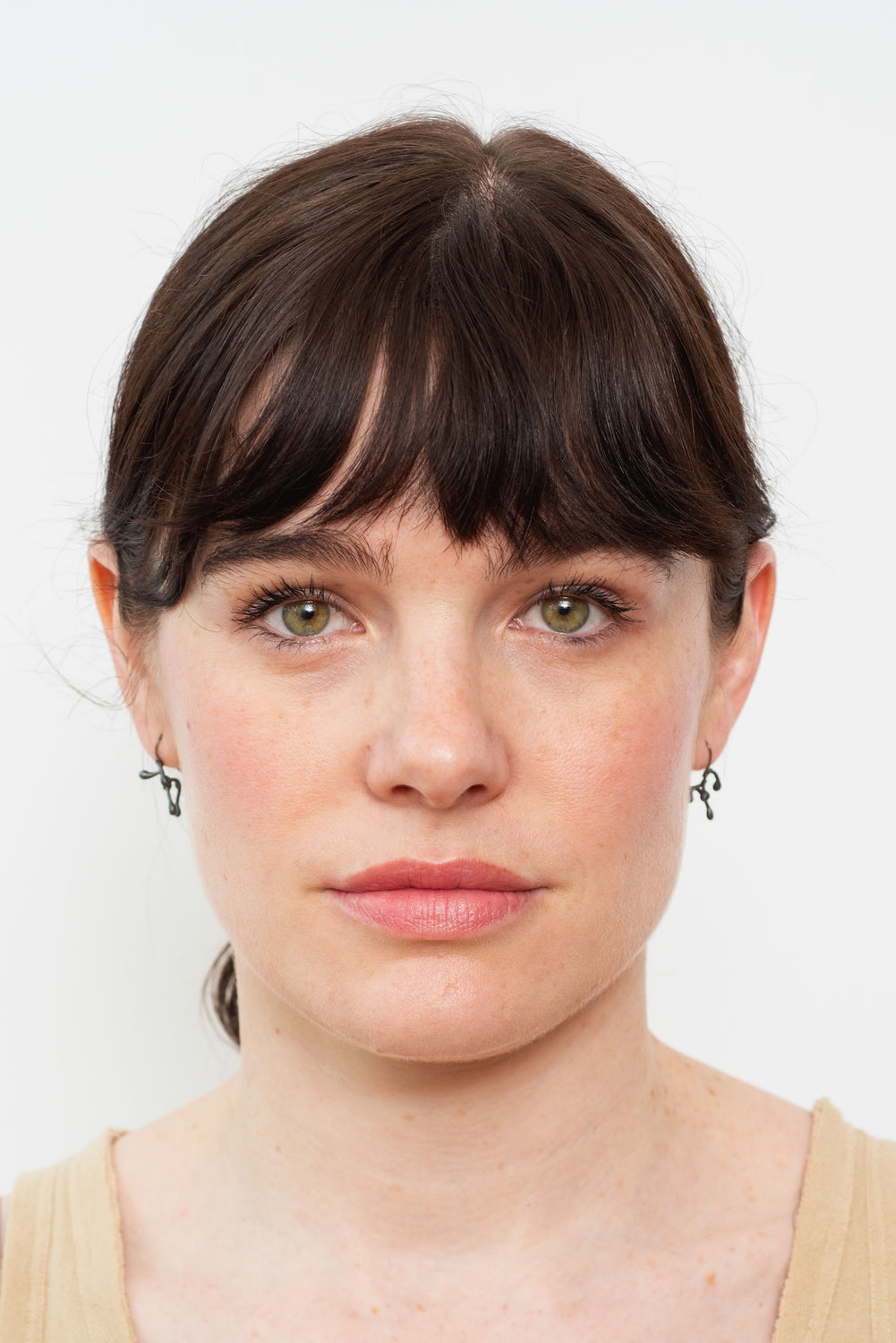 BRANCH Earrings
