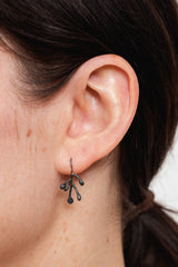 BRANCH Earrings