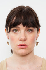 BUBBLE Earrings