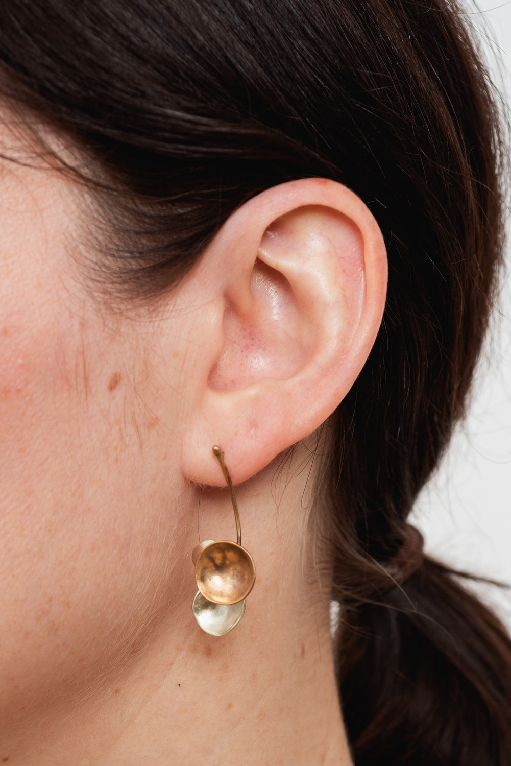 BUBBLE Earrings