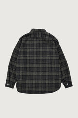 St. Louis 2 Shirt Flannel