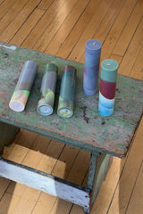 Candle C