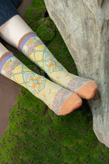 Circulation Socks