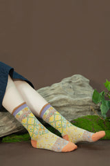 Circulation Socks
